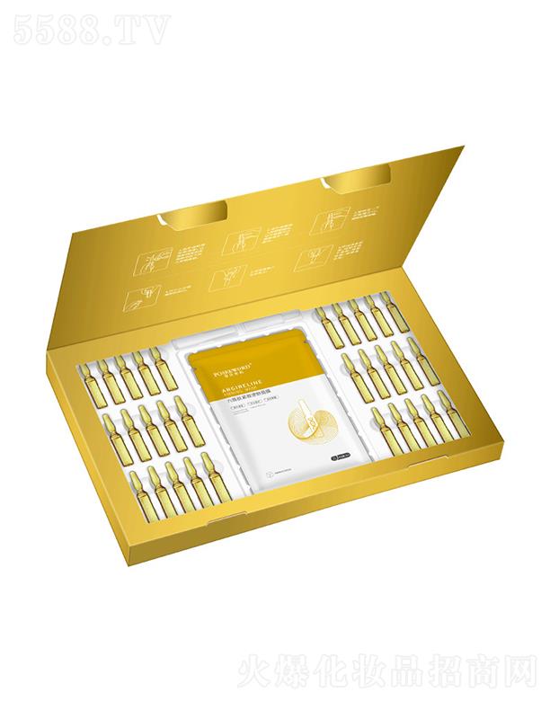 Ԋ(sh)ܴaİƿ׺оAҺ    (x)ya(b)ˮ