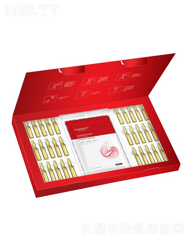 Ԋܴarwoƿ׺оAҺ      ë