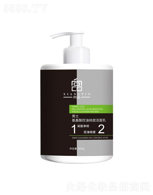 Ʒϴ    غ͟o(w)̼ĭ   坍