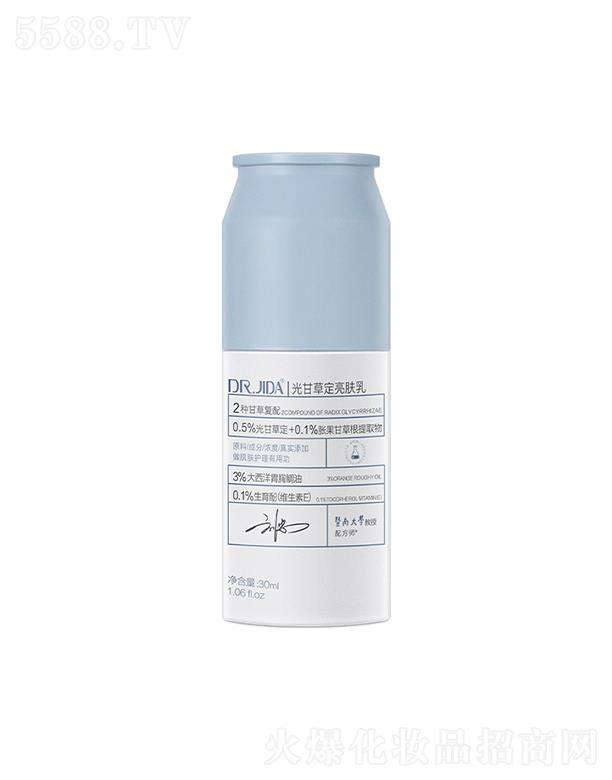 V緽ɷ޹˾  ߴʿʲݶw   wɫaˮ