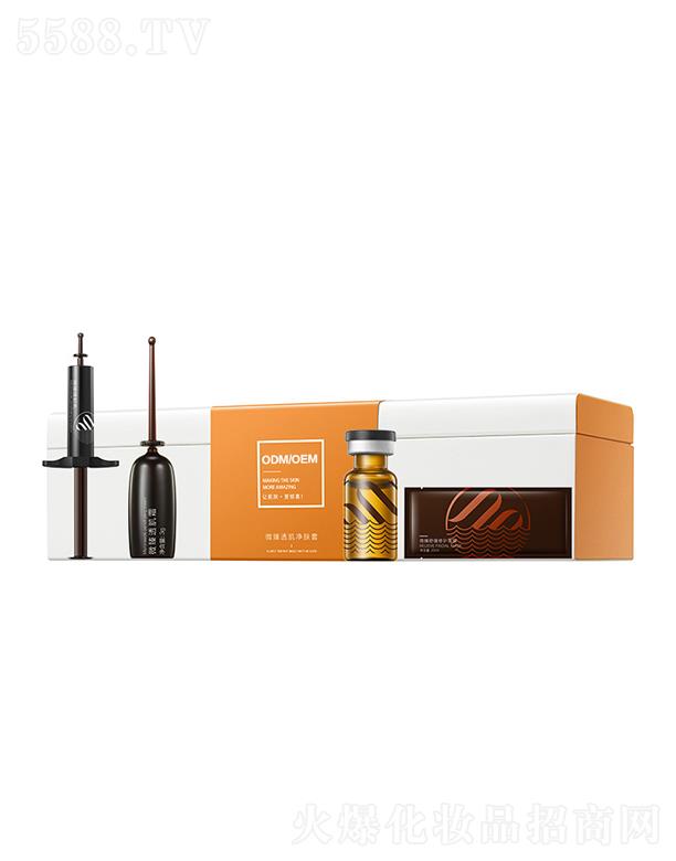 V緽ɷ޹˾   緽΢͸w   ɫ    ۲y