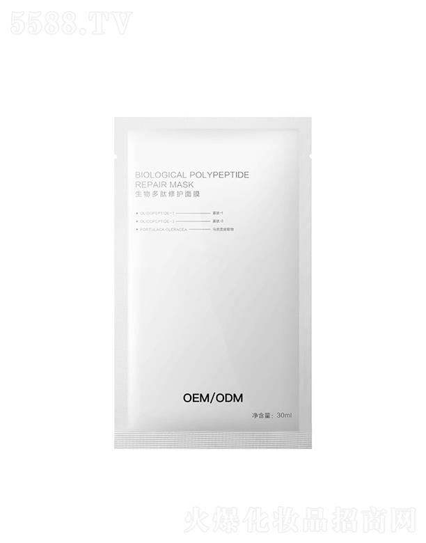 V緽ɷ޹˾   緽oĤ   ʼtaˮ   wɫ