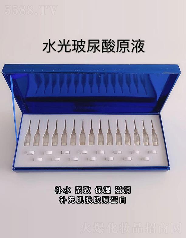 Vлɏ˾ WˮⲣԭҺ׽M