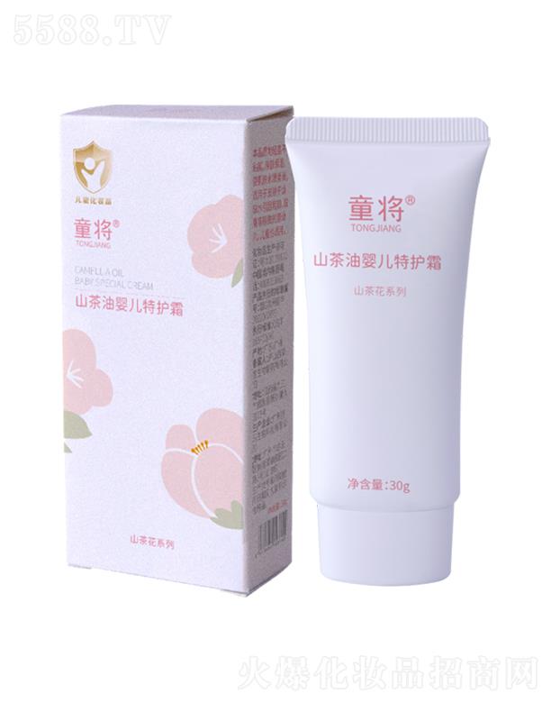 ]ɽٲ ͯɽ͋냺o˪ 30gHwڸɰWtֲƤw