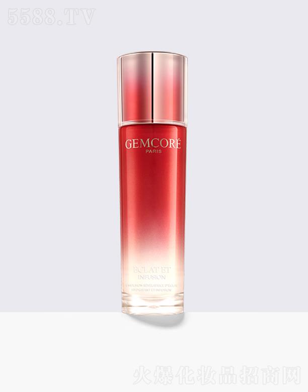 CEMCOREޢr M(jn)A ĳˮ(rn)