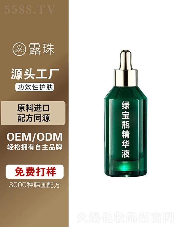 ¶Ƽ   ؑc¶GƿAҺ   o