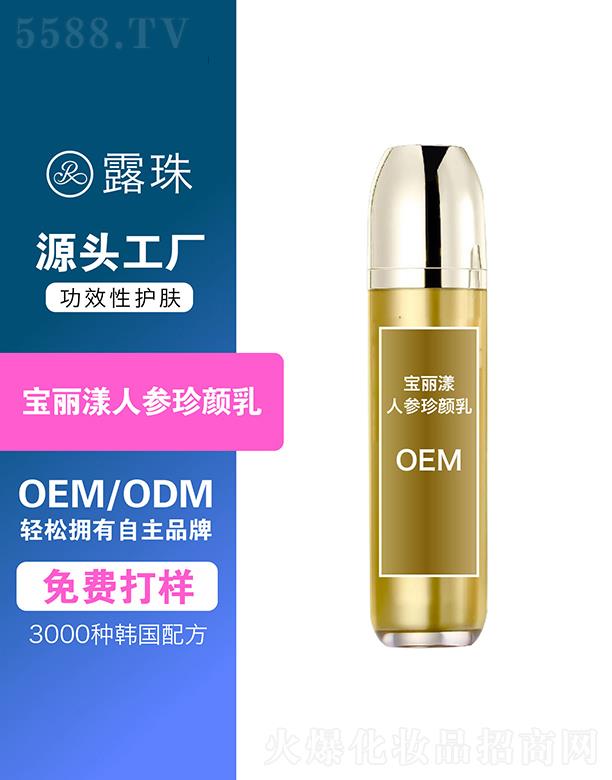 ¶Ƽ   ؑc¶錚˅   a(b)ˮ