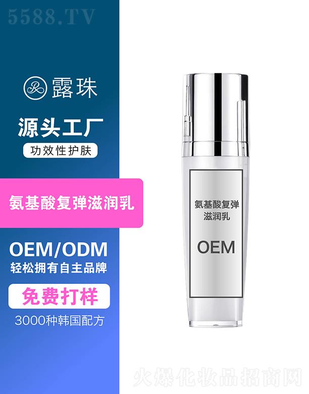 ¶Ƽ    ؑc¶鰱(f)̝(rn)   