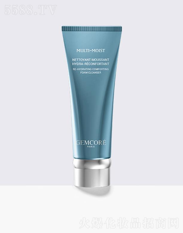 CEMCOREޢP˲xߝ 坍aˮ