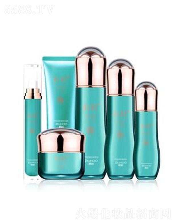 VݚWɯ ֲJCr(sh)oϵнM