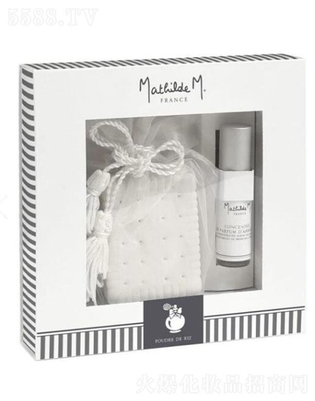 Ϻ ?sh)۠ʯY-ͣ׷