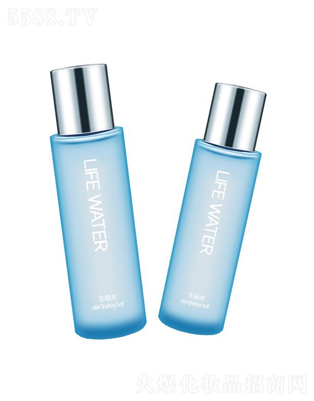 Vݘs   ɭnwAҺ   owɫ  y