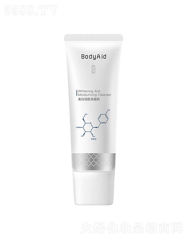 δ팍(sh)I(y)   םϴ   ë   ȥ