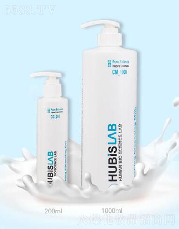 hɯ HUBISLABƽ❍ 1000ml+200ml