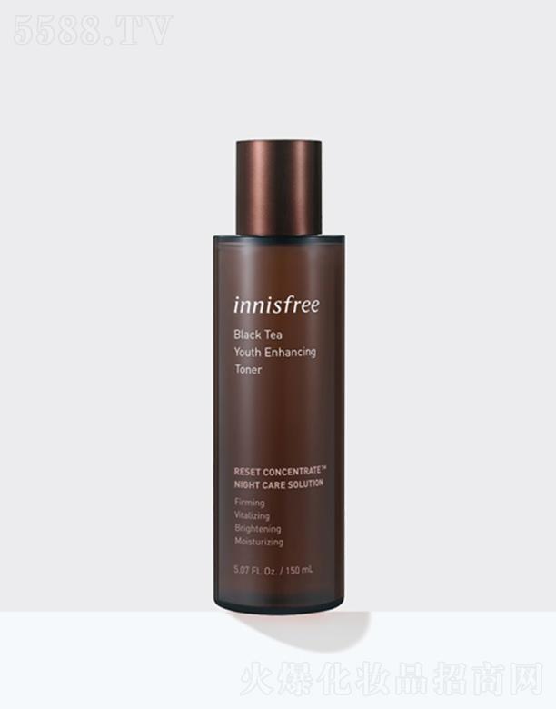 Ԋ(sh)L(fng)tഺwˮ 150mlϻw