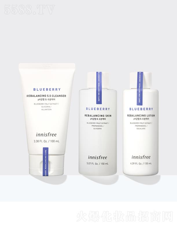 ԊL(fng){ݮƽⱣb aˮ