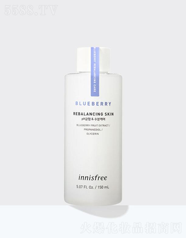 ԊL(fng){ݮƽⱣ{(dio)ˮ 150mla伡wĠIB(yng)