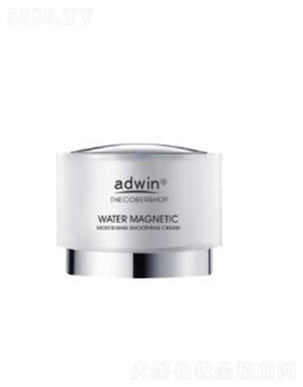 ۵ޱˮňˮA˪ B(yng)ɼ(x)