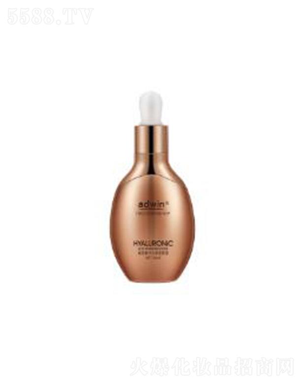 ۵ޱa(b)ˮԭҺ ܼa(b)ˮa(b)ˮ