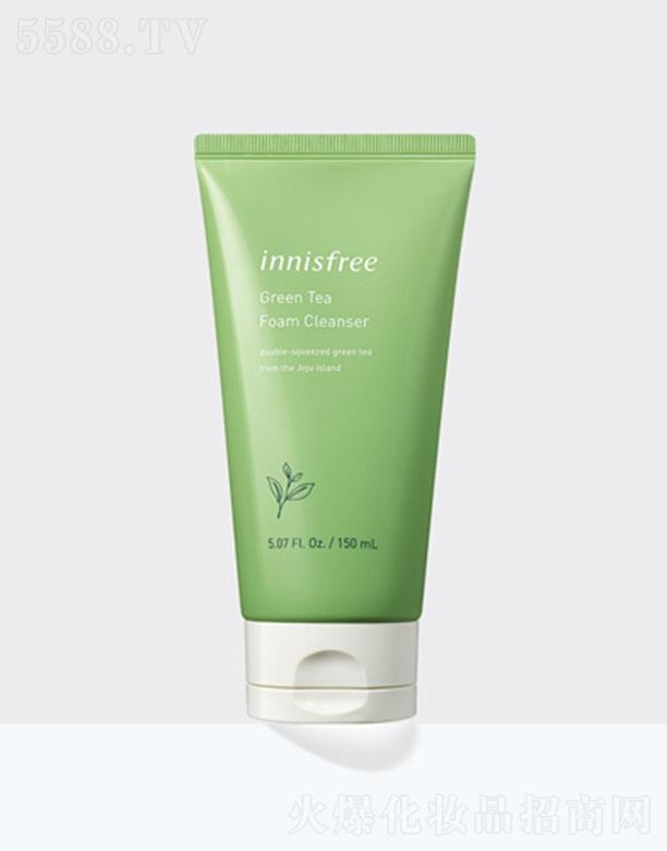 Ԋ(sh)L(fng)G辫ͱ 150ml a(b)ˮ