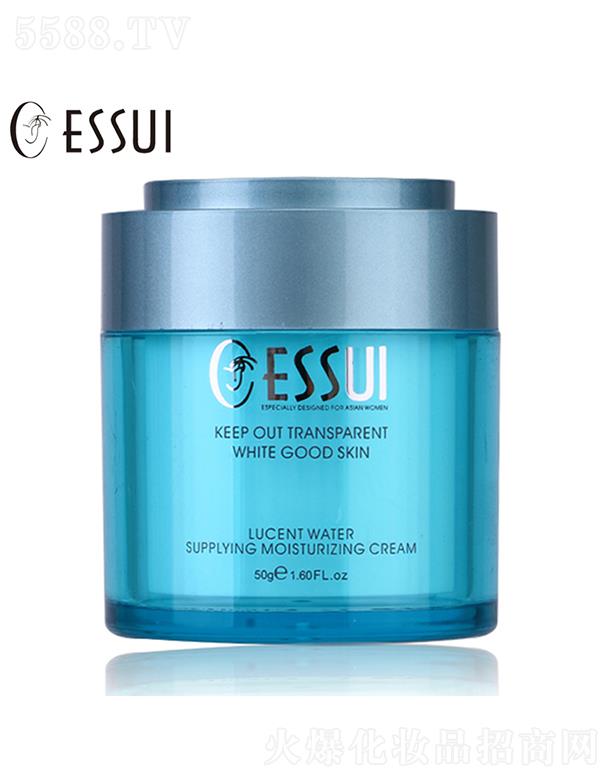 ESSUIһ͸a(b)ˮ˪ 50gˮ(rn)͸ā