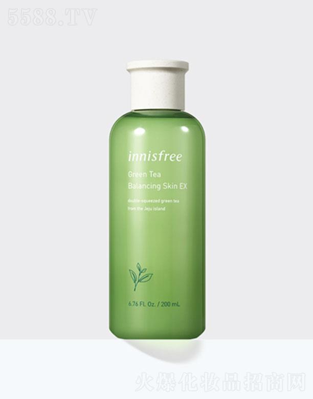 ԊL(fng)G辫ƽwˮ 200mlˬa(b)ˮ