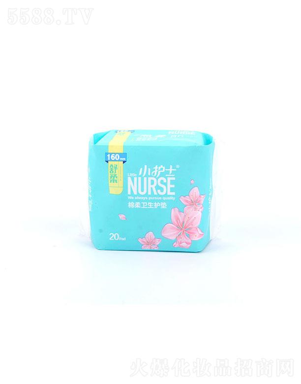 Сo(h)ʿdl(wi)o(h)| 160mm