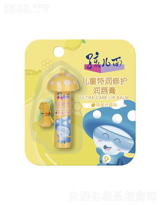 ͯ؝(rn)o(h)(rn)(ۙζ) 3.5g 郺ͯO(sh)Ӌ(j)