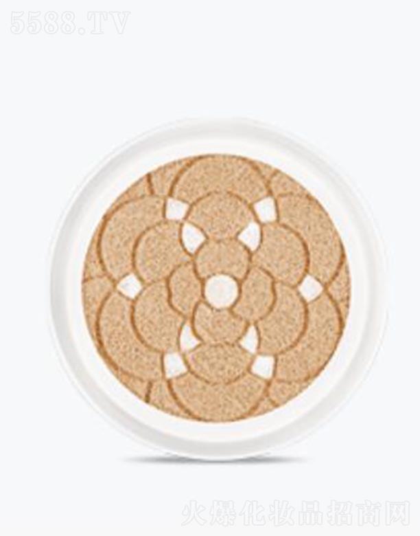 ԊLĵɚ|۵Һ Qb 15g͸w