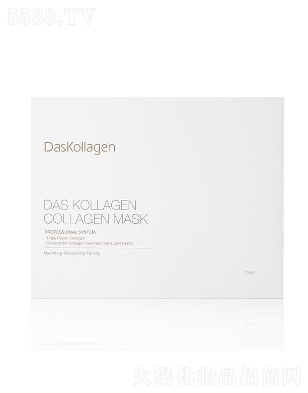 ޢmxzԭĤ   10Ƭ  aˮ