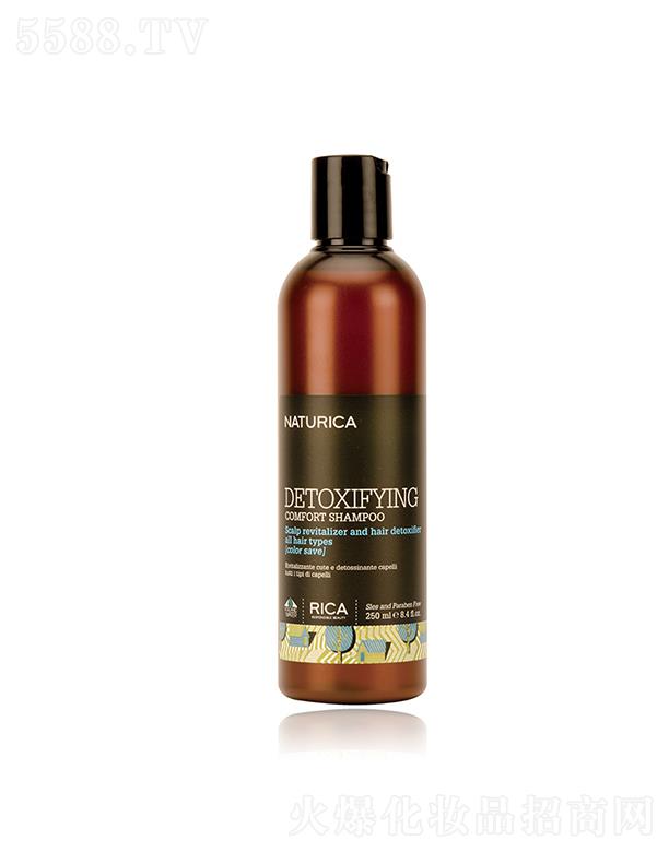 ݼ΃ϴl(f)Һ  250ML  坍^Ƥ