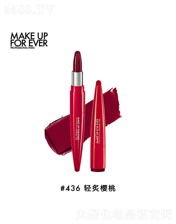 õƽ^ɫ󎟾ⴽ  3.2g  ̝(rn)Sӯ