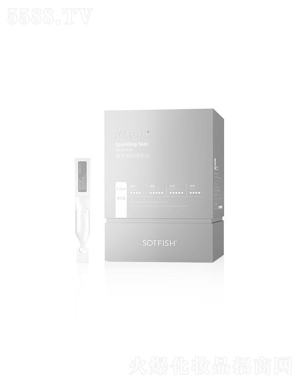 Vɭ   SOTFISH-wAM  30֧  B(yng)ˮ(rn)