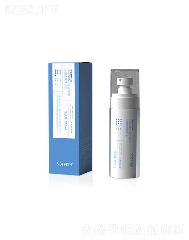 Vɭ   SOTFISHˮwAˮ   a(b)ˮ