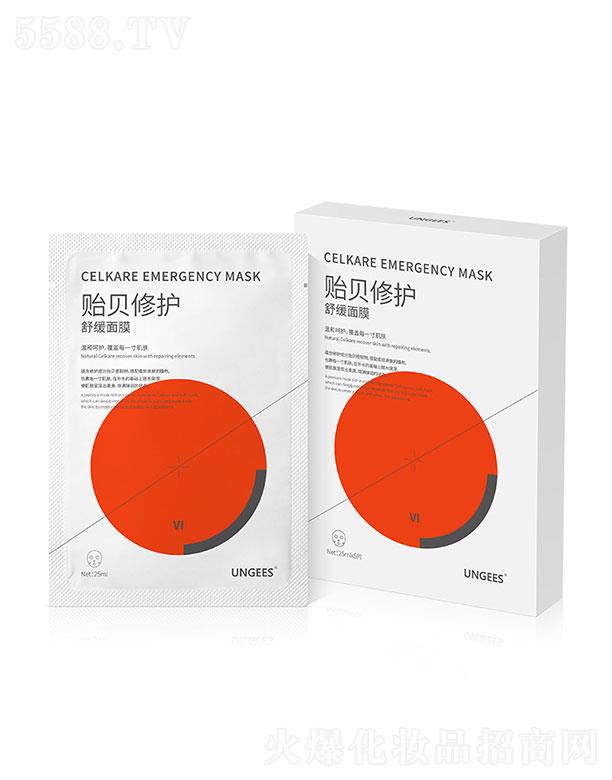 Vɭ   ʿOؐ𤵰Ĥ  oo(h)   wɫ