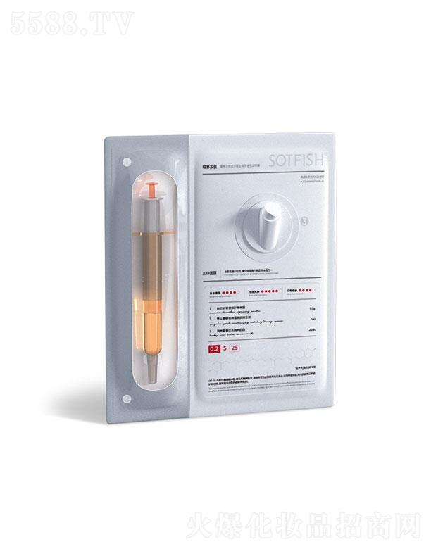 Vɭ  SOTFISHwwĤ   aˮo