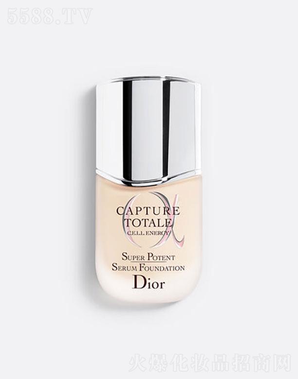 z͡   ϊWN(yn)ܾA۵Һ  o¼(x)