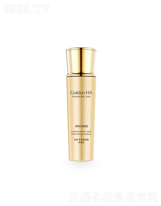 ޱSᱣ ߝB͸ˮ(rn)_(d)