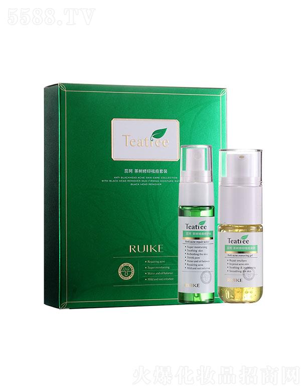 (sh)ӡ׺ Gտsëa(b)ˮo(h)w