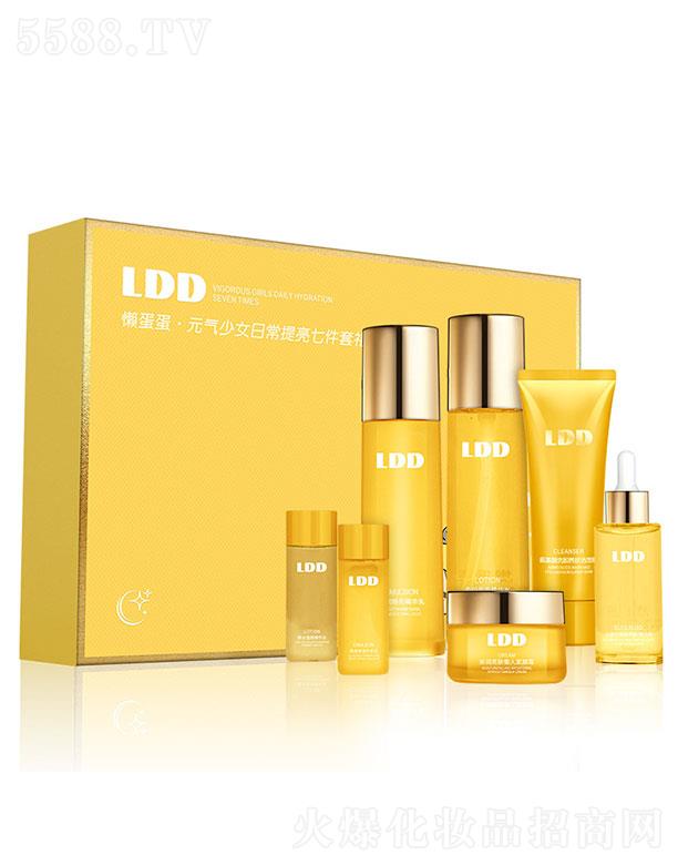 ^  еԪ?d)Ůճ߼׶Y   wɫ