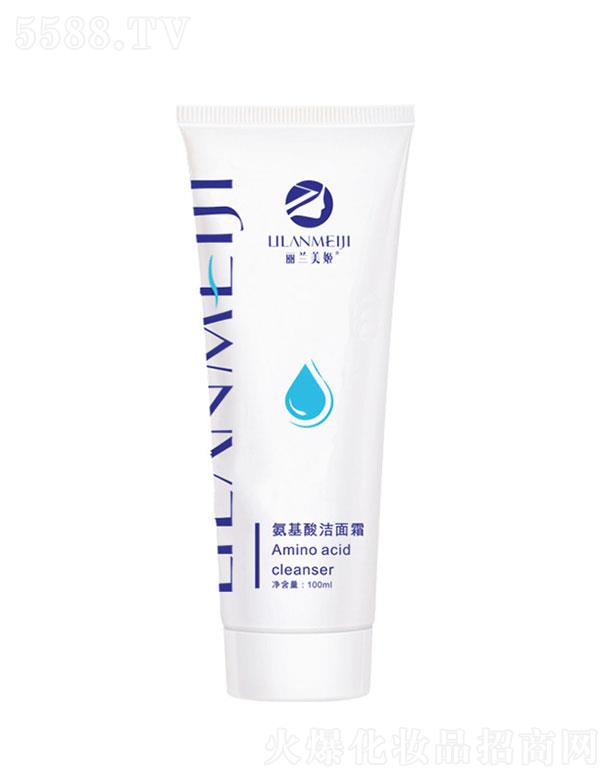 Vɱ  mϴ  a(b)ˮ   坍ë