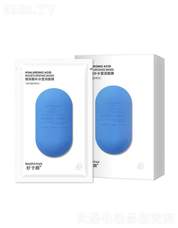 a(b)ˮĤb a(b)ˮ̝ë