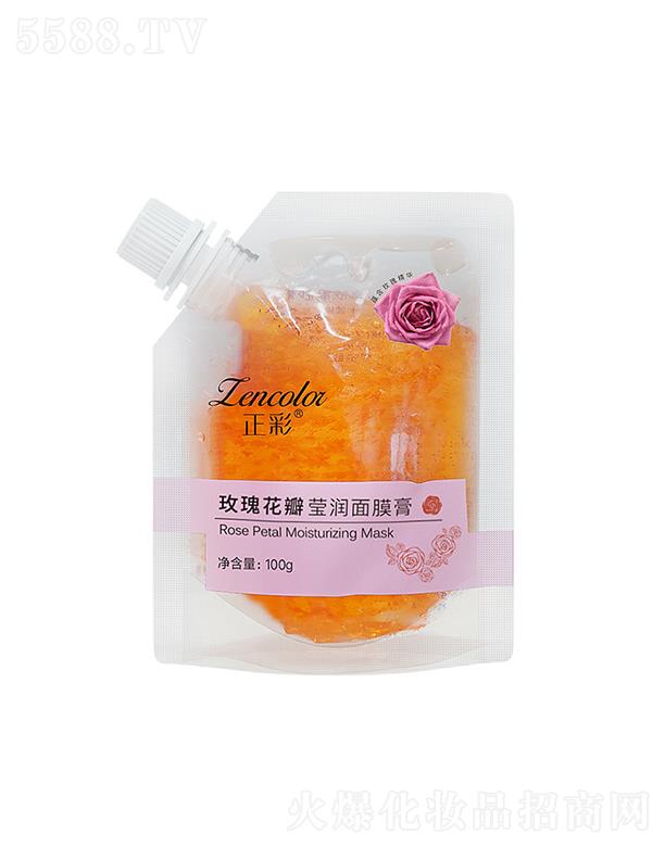 õ廨꾫Ĥ 100ga(b)ˮo(h)w