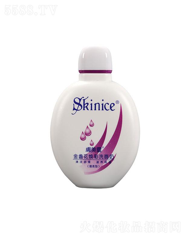 ~o(h)Ʒ  w`Kϴ  190g   ̝(rn)