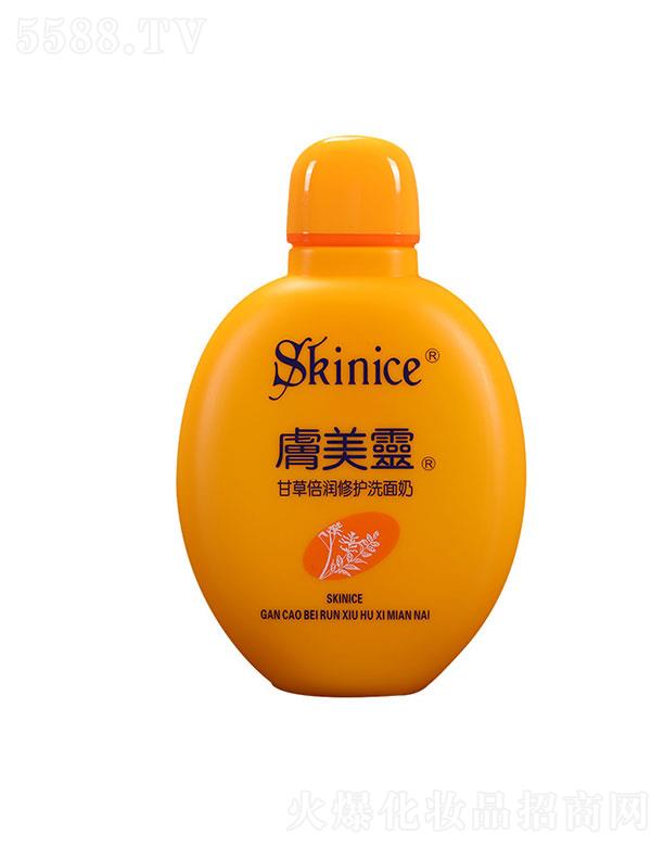 ~oƷ  w`ʲݱoϴ  190g  B(yng)