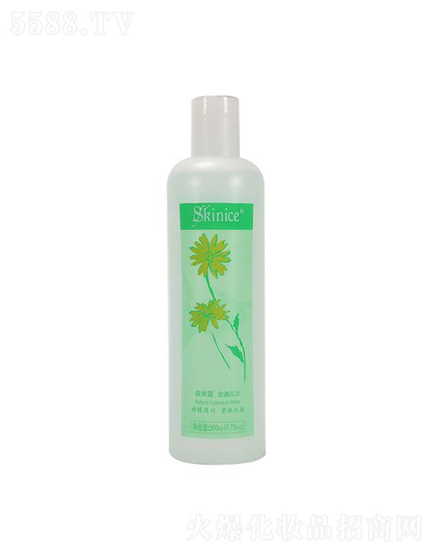 ~o(h)Ʒ  w`Kˮ  500ml   ̝