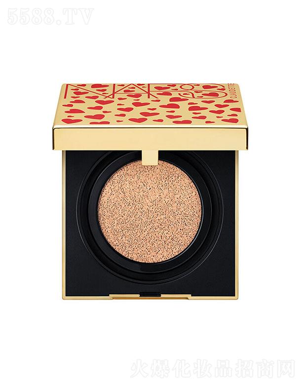 Y  NARSɳ־Ú|۵Һо+޶ۺУ   ֊yo