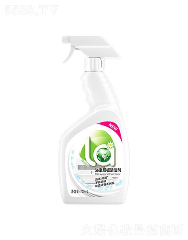 Laԡ?gu)坍?700mlһĨ ȥ