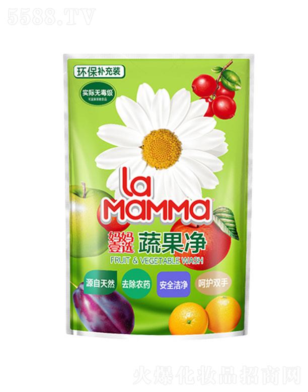 Ҽx߹b 200g靍ˮ߲аl(f)