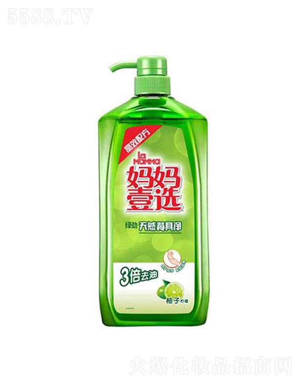 Ҽx;߃-ә 2kgѸȥĭm